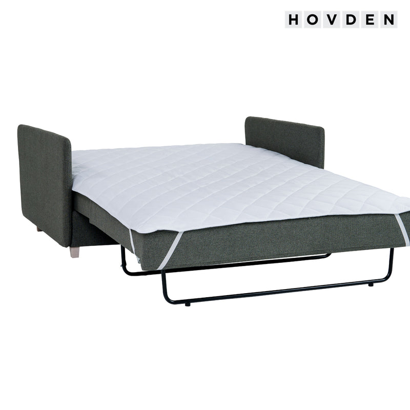 Hovden Smarty 140 Sovesofa