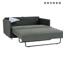 Hovden Smarty 140 Sovesofa