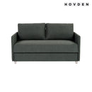 Hovden Smarty 140 Sovesofa