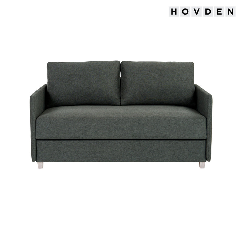 Hovden Smarty 140 Sovesofa