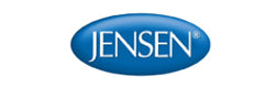 Jensen Beds