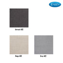 Jensen Ambassadør+ Dream Elevationsseng 180x200