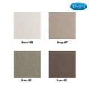 Jensen Ambassadør+ Dream Elevationsseng 180x200