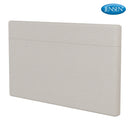 Jensen Celeste Hovedgavl