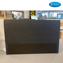 Jensen Ceres Plus Hovedgavl B. 210 / Antracit