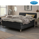 Jensen Ceres Floor Hovedgavl