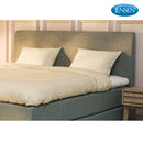 Jensen Ceres Plus Hovedgavl B. 210 / Antracit