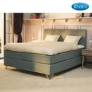 Jensen Ceres Plus Hovedgavl B. 210 / Antracit