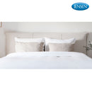 Jensen Cloud Hovedgavl