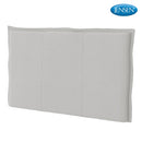 Jensen Cloud Hovedgavl