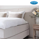 Jensen Cloud Hovedgavl