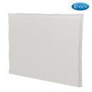 Jensen Cozy Slim Hovedgavl