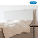 Jensen Cozy Slim Hovedgavl