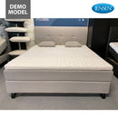 Jensen Ceres Decor Hovedgavl B. 180 / Grey