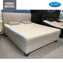 Jensen Ceres Decor Hovedgavl B. 180 / Grey