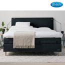 Jensen Diplomat Dream Elevationsseng 180x200