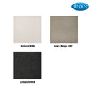 Jensen Diplomat Dream Elevationsseng 180x200