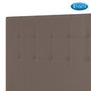 Jensen Libra Hovedgavl