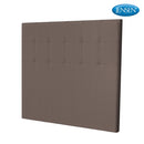 Jensen Libra Hovedgavl