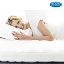 Jensen Sleep 1 Topmadras 160x200