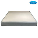 Jensen Supreme springmadras 180x200