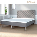 Karma Classic Boxmadras 120x200