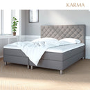 Karma Classic Kontinental 160x200