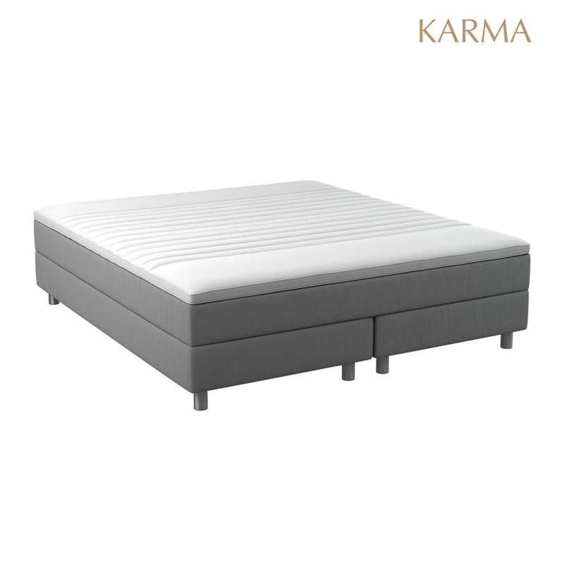 Karma Classic Kontinental 180x200
