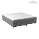 Karma Classic Kontinental 160x200