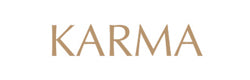 Karma / Livingbed