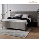 Karma Lux Kontinental 160x200