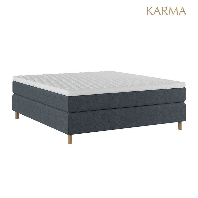 Karma Premium Kontinental 180x200