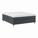 Kuvertlagen 100% Bomulds Satin TC300