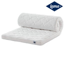 Lama Sensity Ergo+ topmadras 90x210