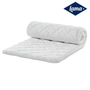 Lama First Poly topmadras 80x200