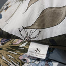 ( 2 Sæt ) Living Garden Sengelinned 140x220