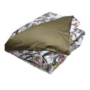 ( 2 Sæt ) Living Garden Sengelinned 140x220