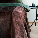 Miu Sengetæppe - Flere farver 280x260