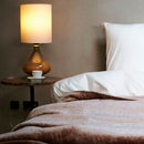 Miu Sengetæppe - Flere farver 240x260