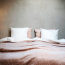 Miu Sengetæppe - Flere farver 260x260