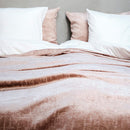 Miu Sengetæppe - Flere farver 240x260
