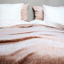 Miu Sengetæppe - Flere farver 260x260