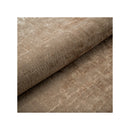 Miu Sengetæppe - Flere farver 240x260