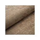 Miu Sengetæppe - Flere farver 260x260