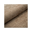 Miu Sengetæppe - Flere farver 280x260