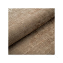 Miu Sengetæppe - Flere farver 300x270