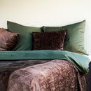 Miu Sengetæppe - Flere farver 300x270