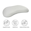 Relaxy Moon Hovedpude