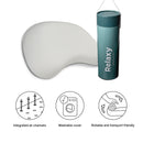 Relaxy Moon Hovedpude