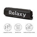 Relaxy Star Hovedpude